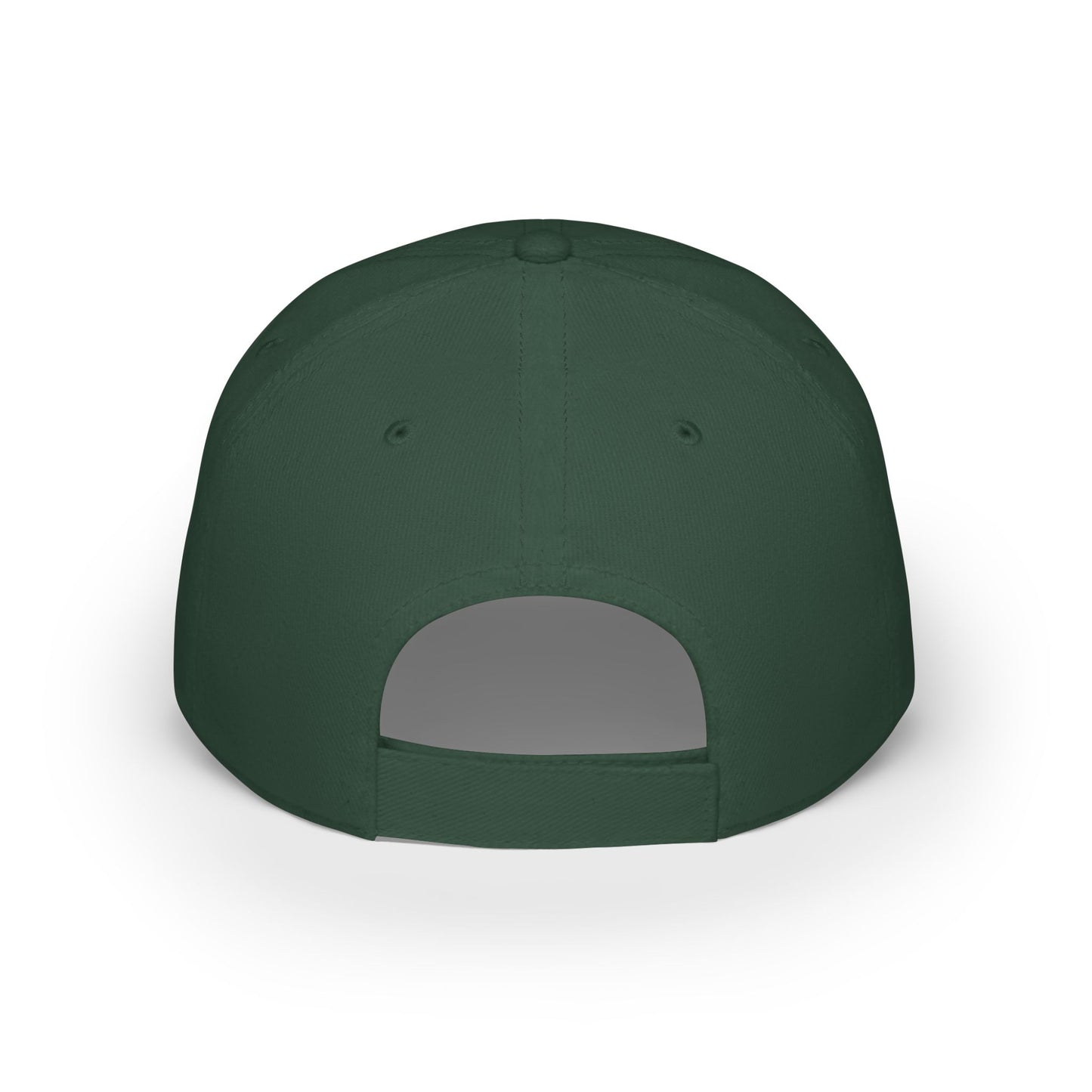 Argon Baseball Cap
