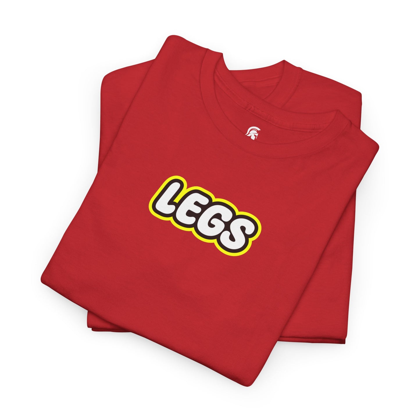 LEGS T-Shirt