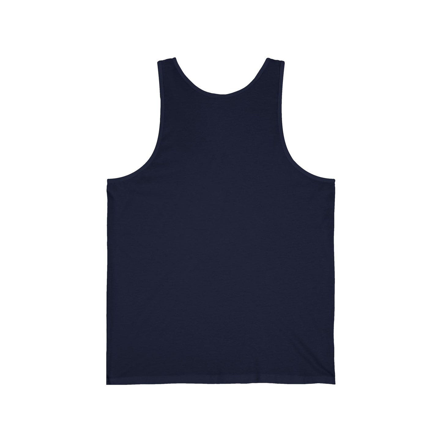 Argon Tank Top