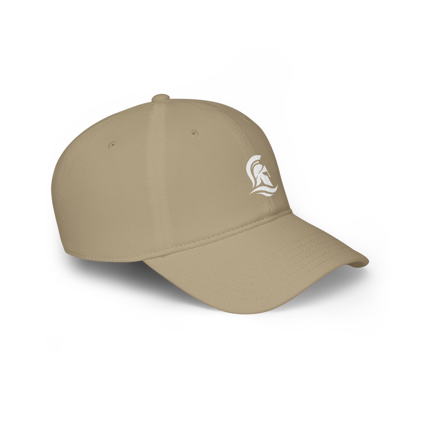 Argon Baseball Cap