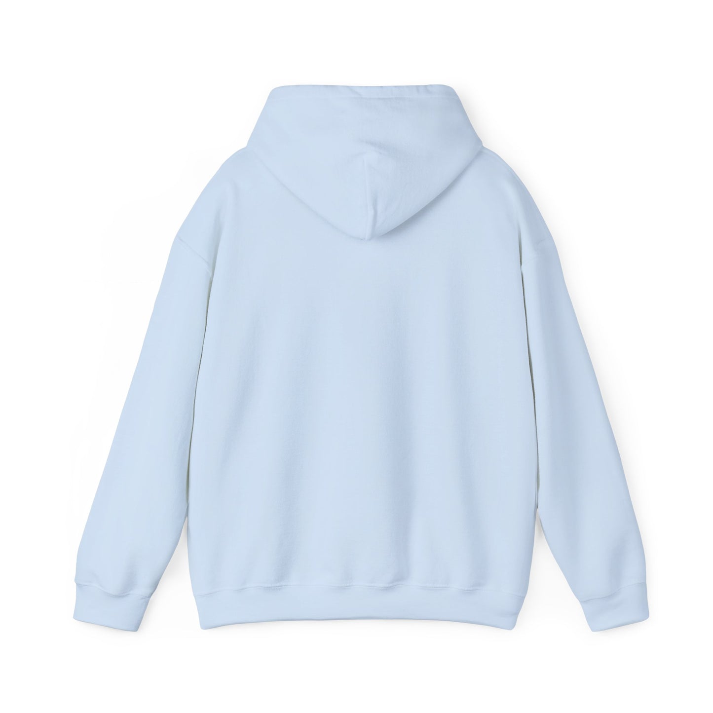 JUST LIFT. Hoodie