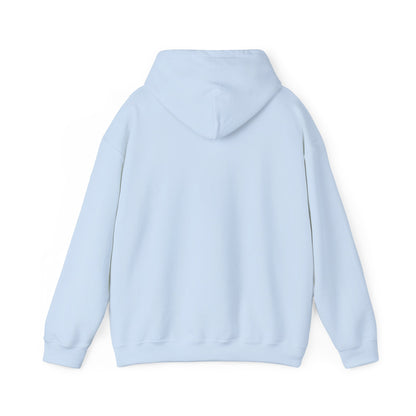 JUST LIFT. Hoodie