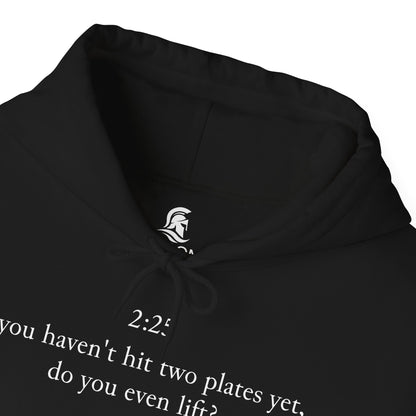 2:25 Hoodie