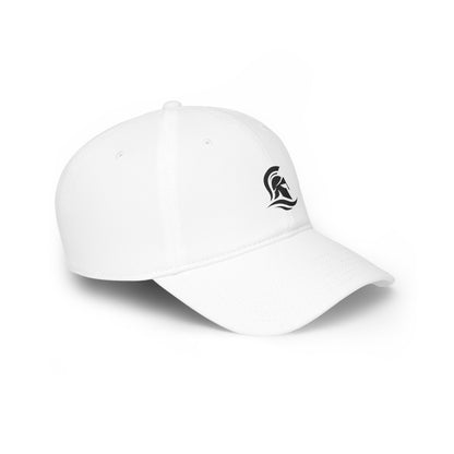 Argon Baseball Cap