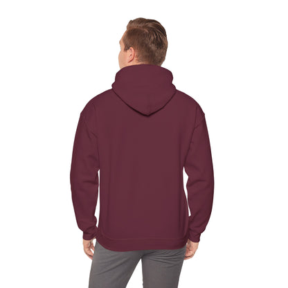 JUST LIFT. Hoodie