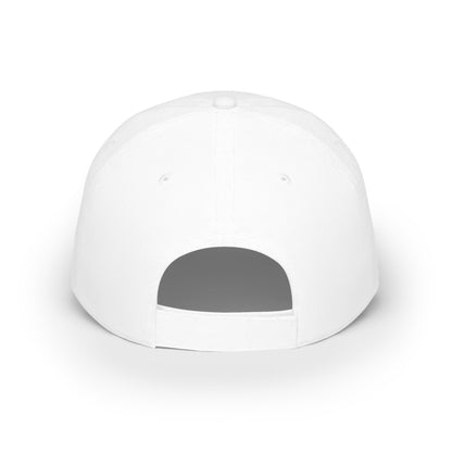 Argon Baseball Cap