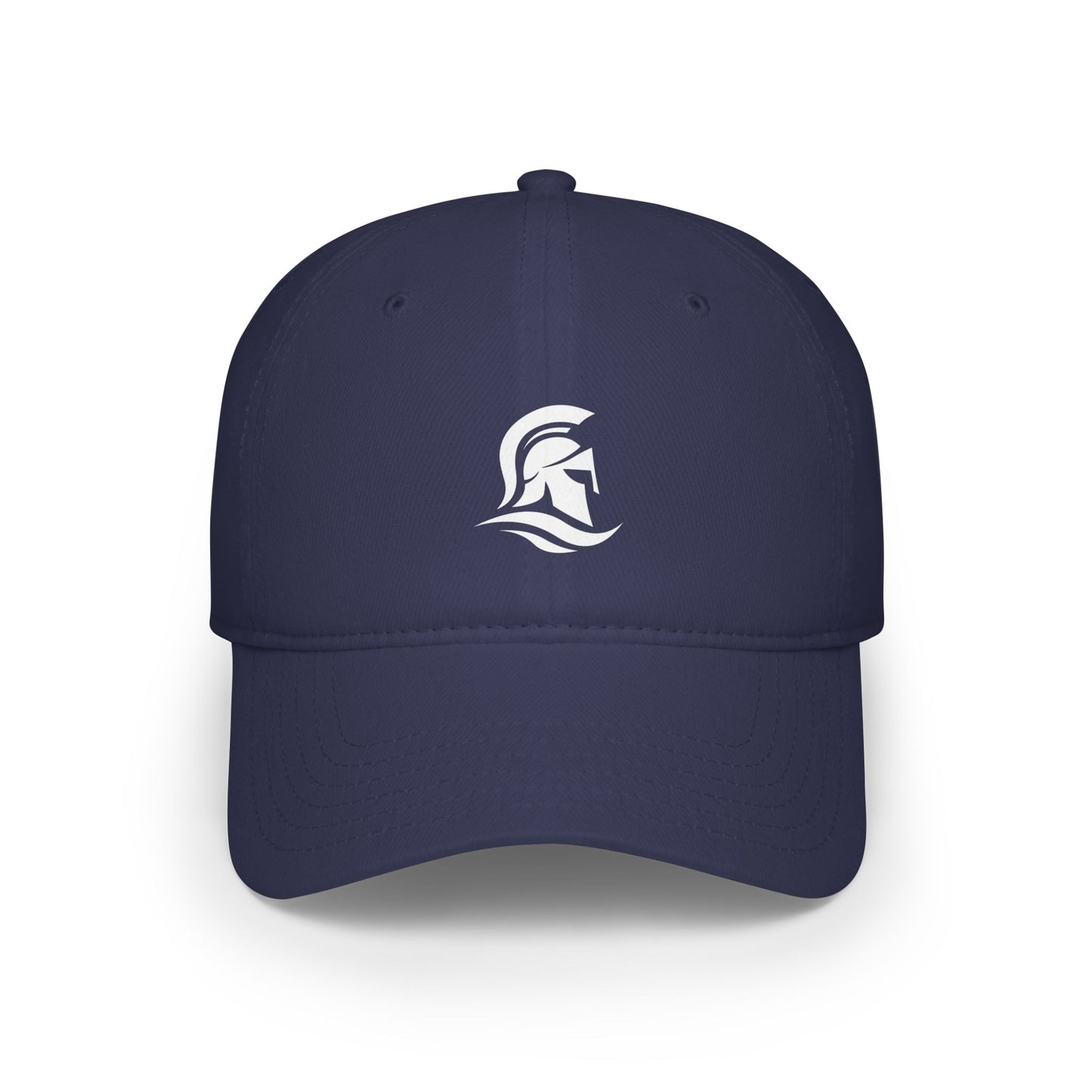 Argon Baseball Cap