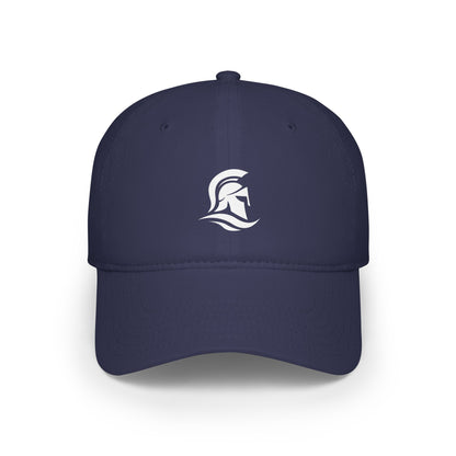 Argon Baseball Cap