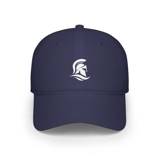 Argon Baseball Cap