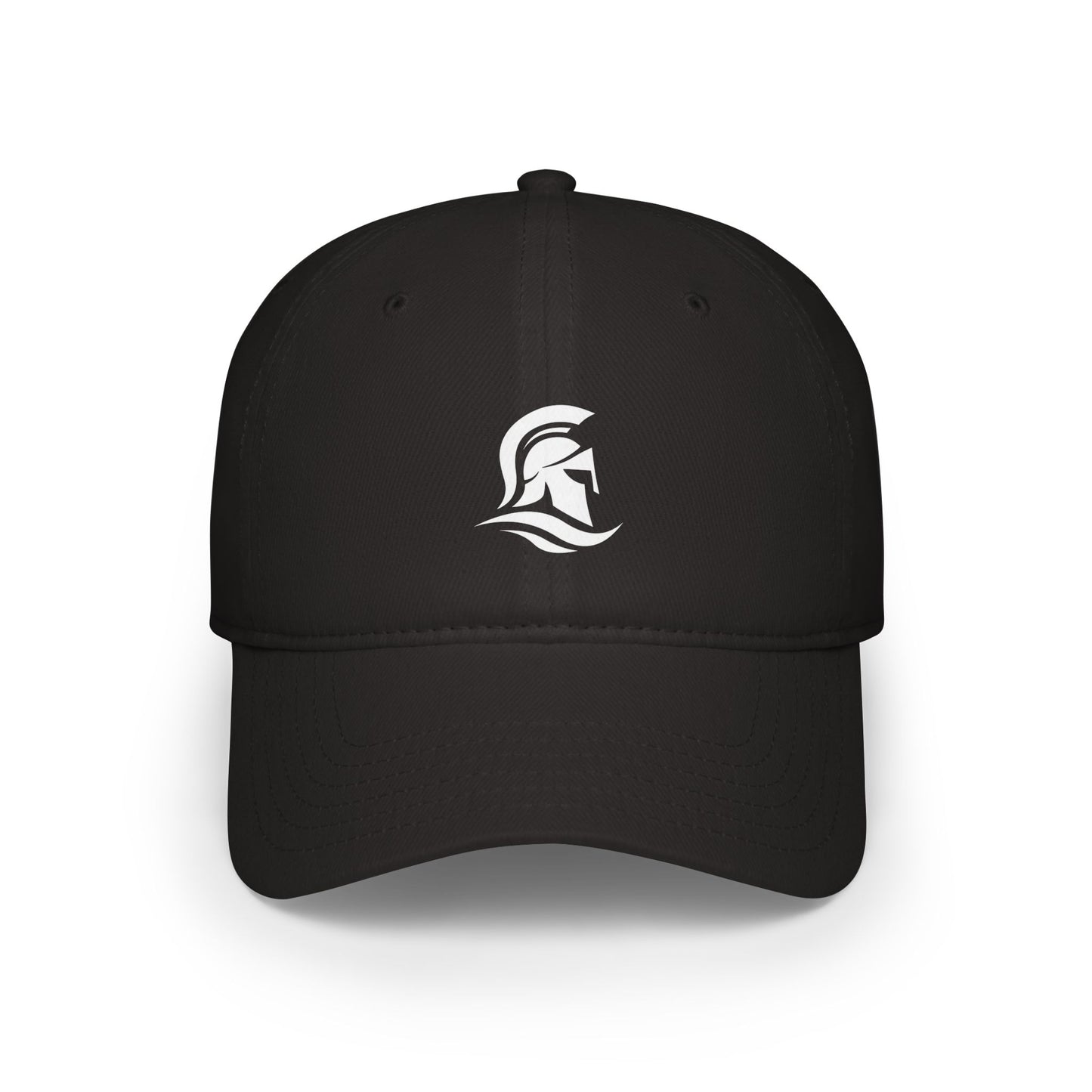 Argon Baseball Cap
