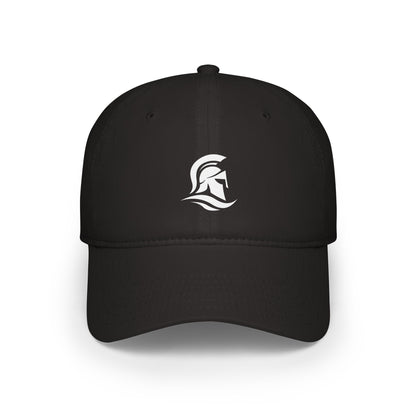 Argon Baseball Cap