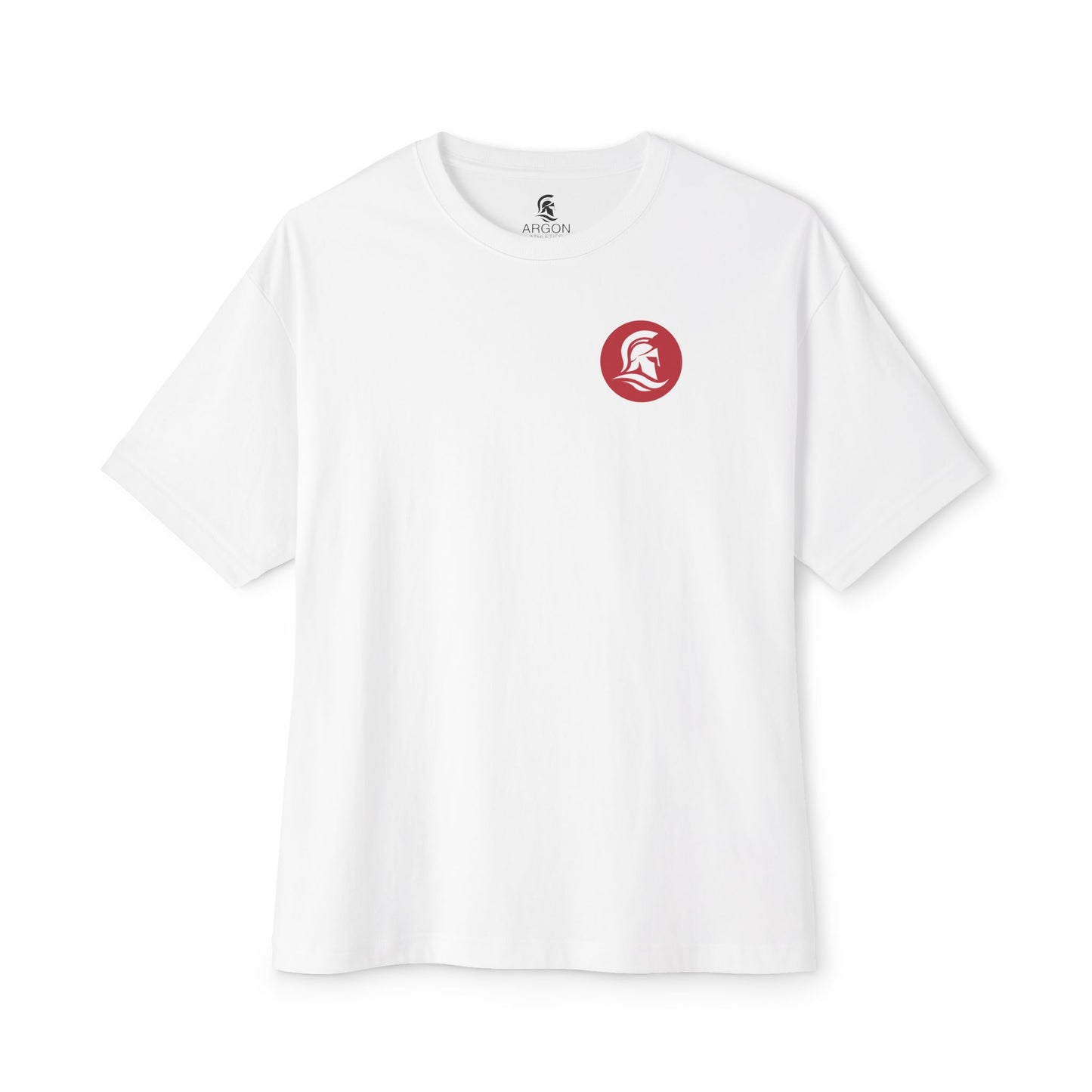 Japan Snake T-Shirt - Oversized