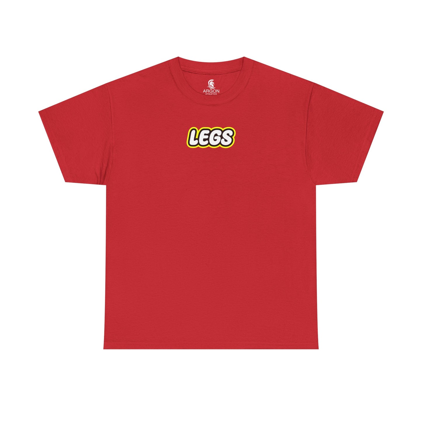 LEGS T-Shirt