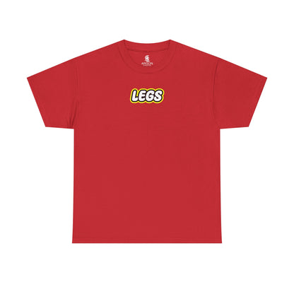 LEGS T-Shirt