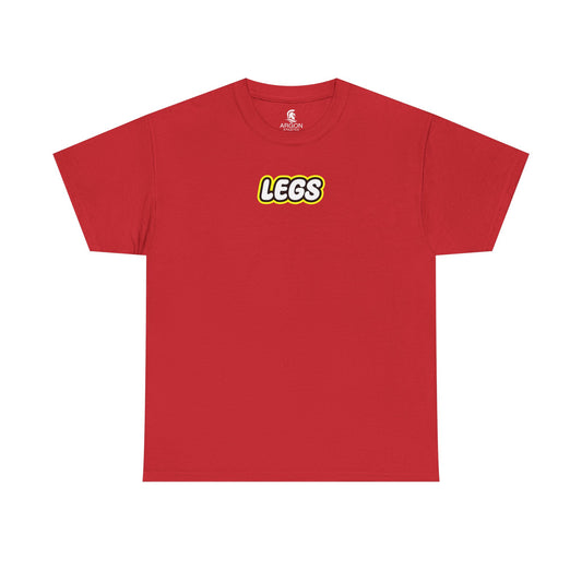 LEGS T-Shirt
