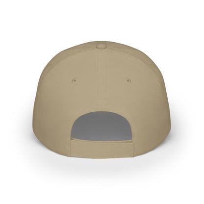 Argon Baseball Cap