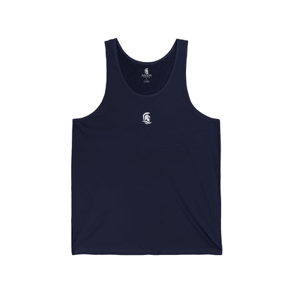 Argon Tank Top