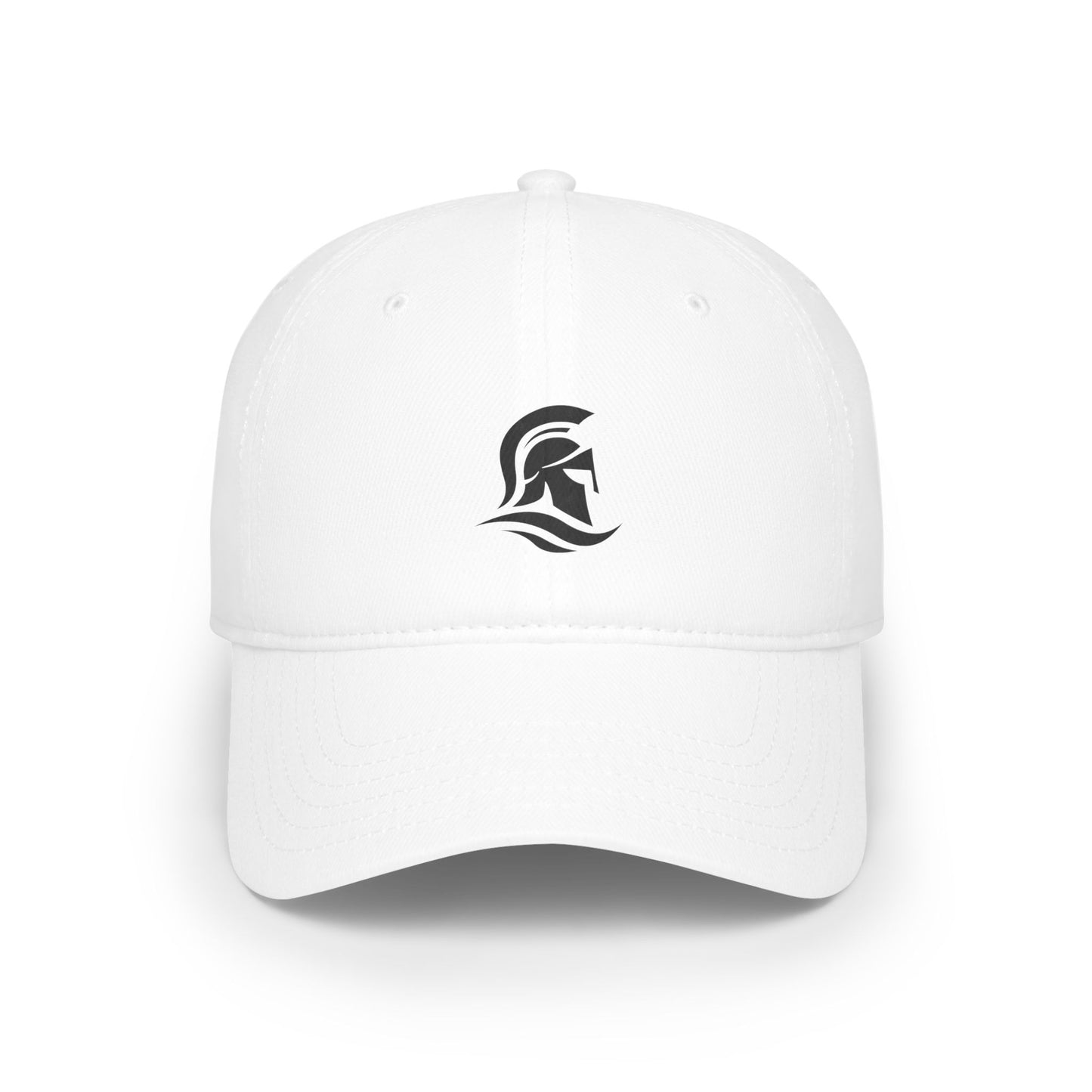 Argon Baseball Cap