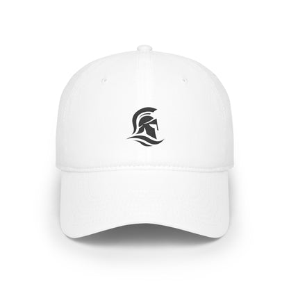 Argon Baseball Cap