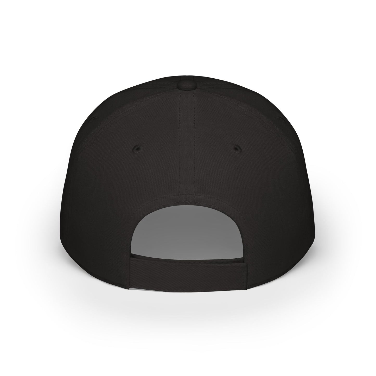 Argon Baseball Cap