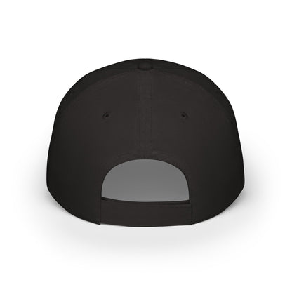 Argon Baseball Cap