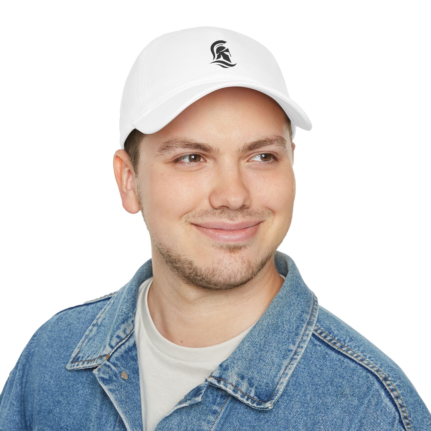 Argon Baseball Cap