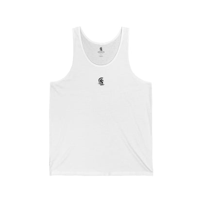 Argon Tank Top