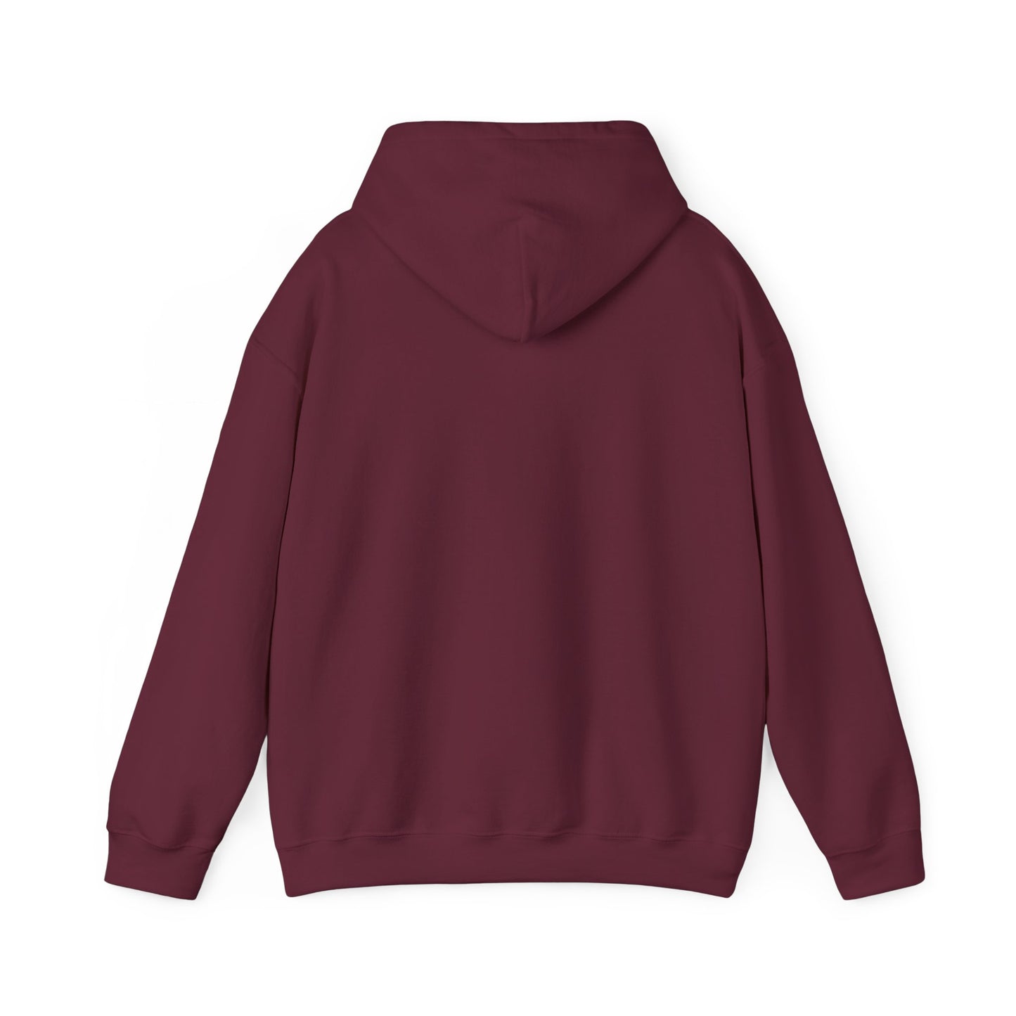 JUST LIFT. Hoodie