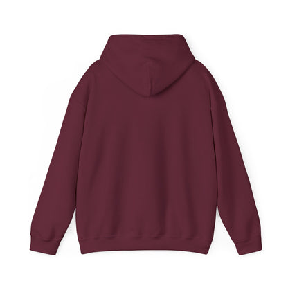 JUST LIFT. Hoodie