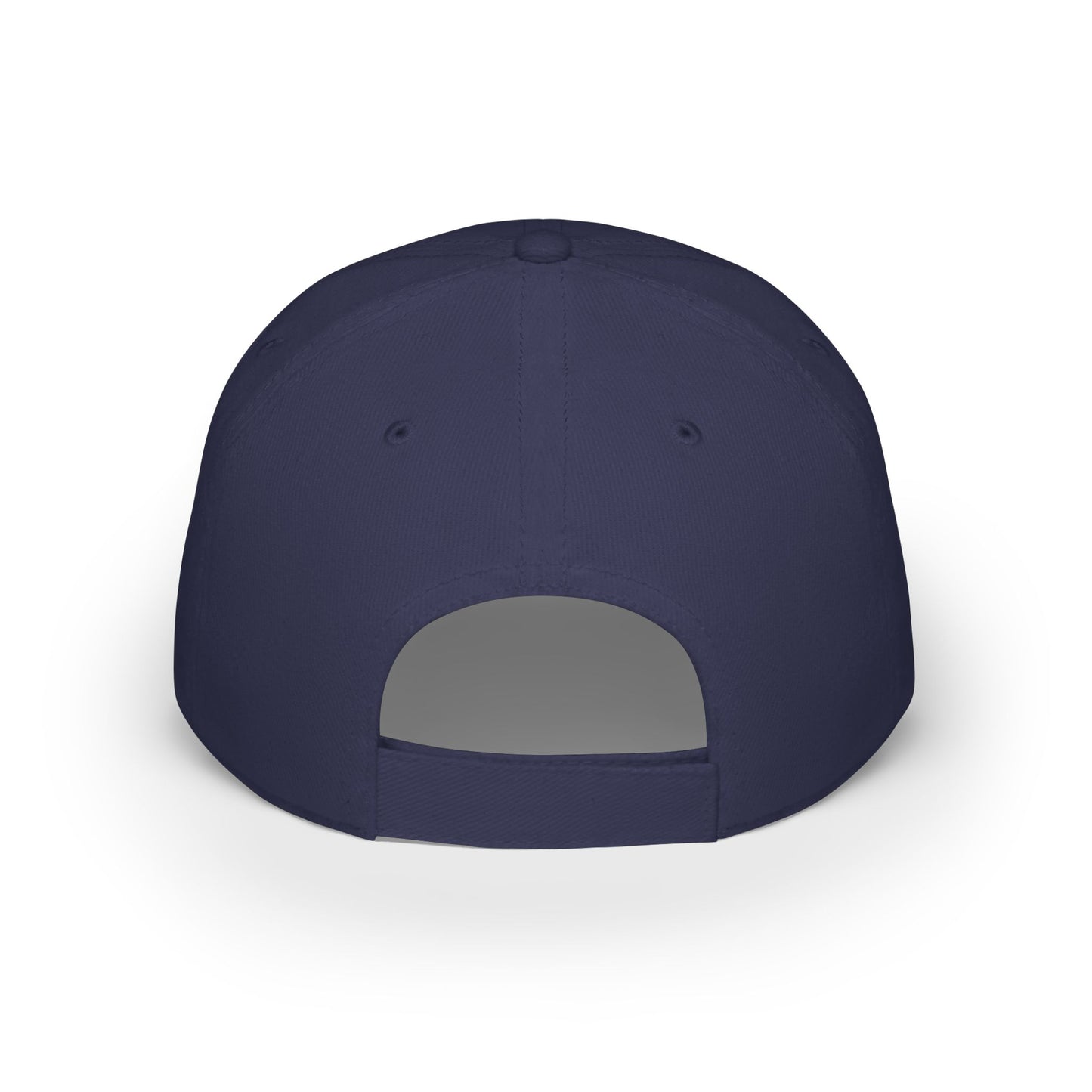 Argon Baseball Cap