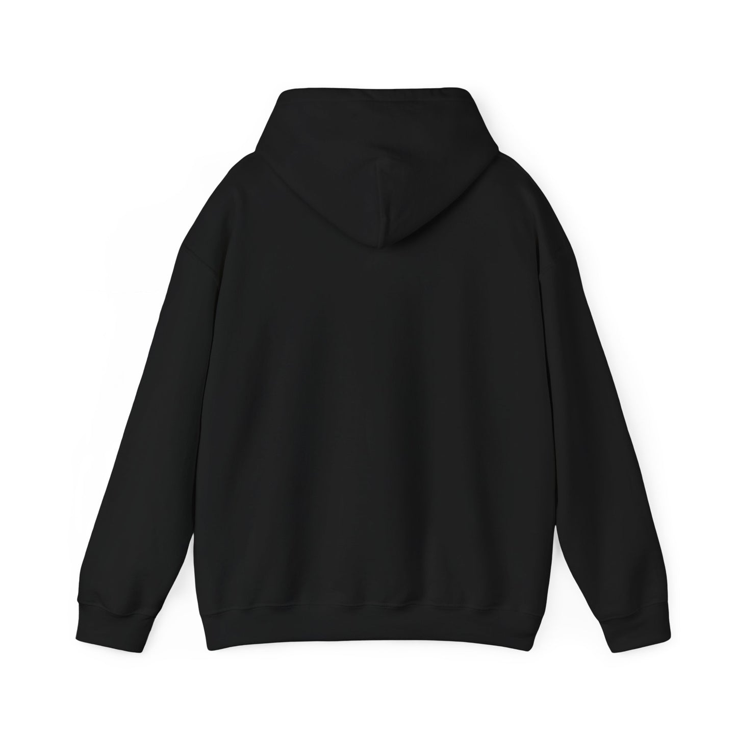 JUST LIFT. Hoodie
