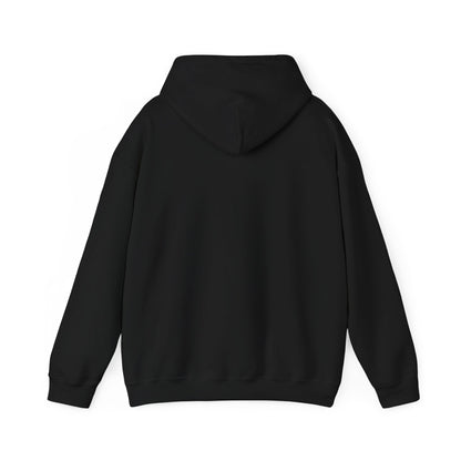 JUST LIFT. Hoodie