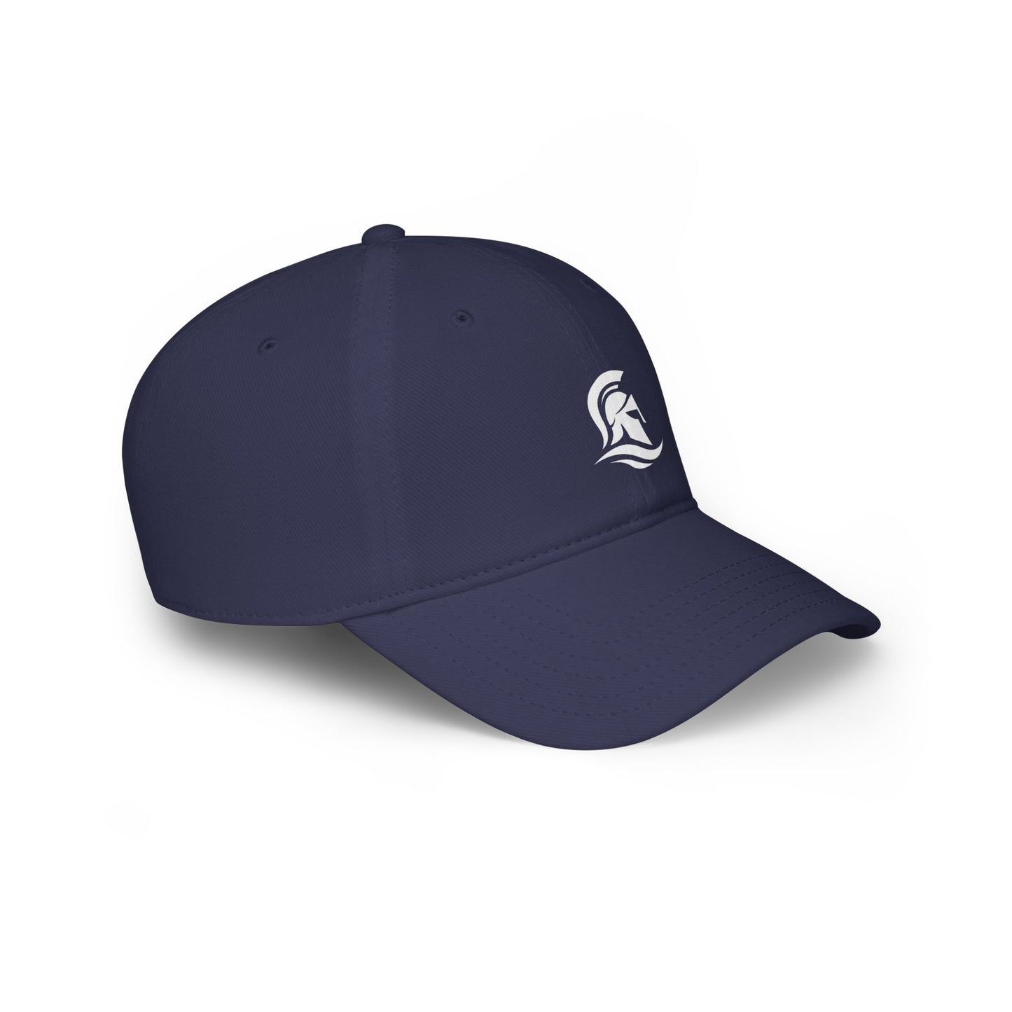 Argon Baseball Cap