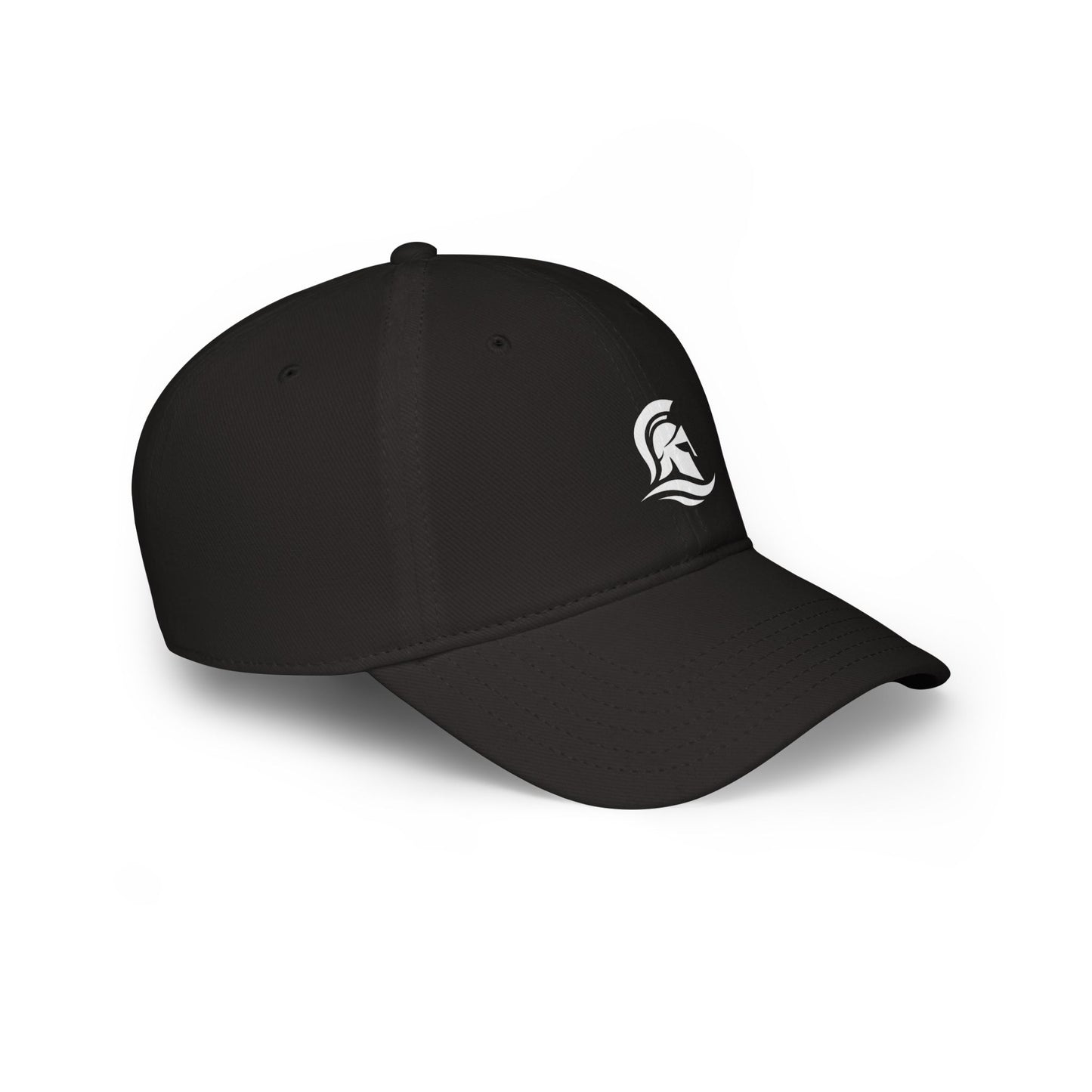 Argon Baseball Cap