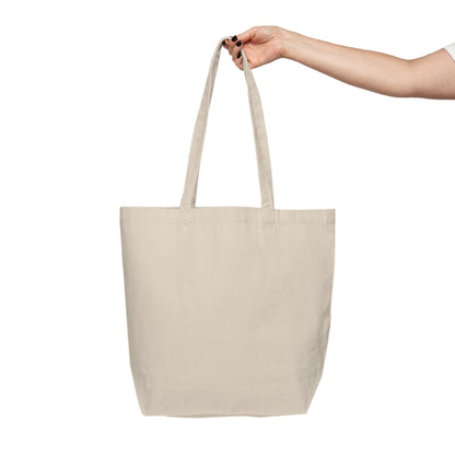 Argon Eco-Friendly Tote Bag