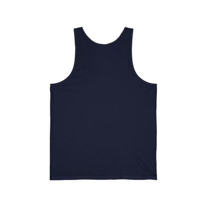 Argon Tank Top