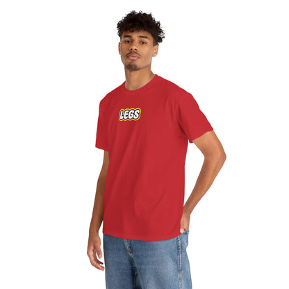 LEGS T-Shirt
